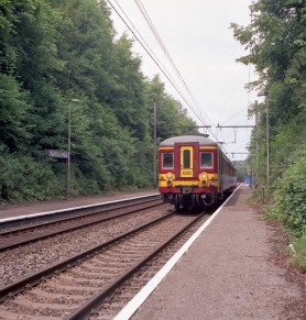 Villers-la-Ville - SNCB K02100f (2).jpg